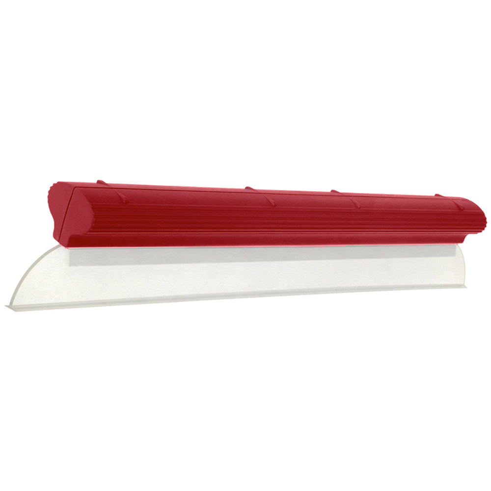 Swobbit Quick Dry Water Blade 18 SW21314
